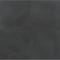 Msi Montauk Black 24 In. X 24 In. Gauged Slate Floor And Wall Tile ZOR-NS-0018 - alternate 1